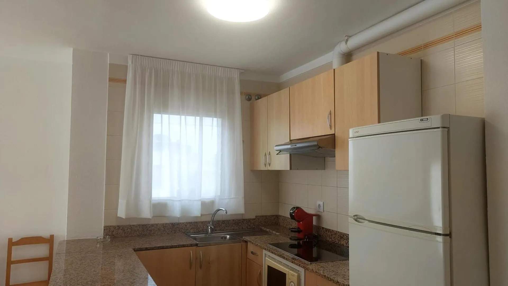 Apartment Rentalmar Playmar Cambrils