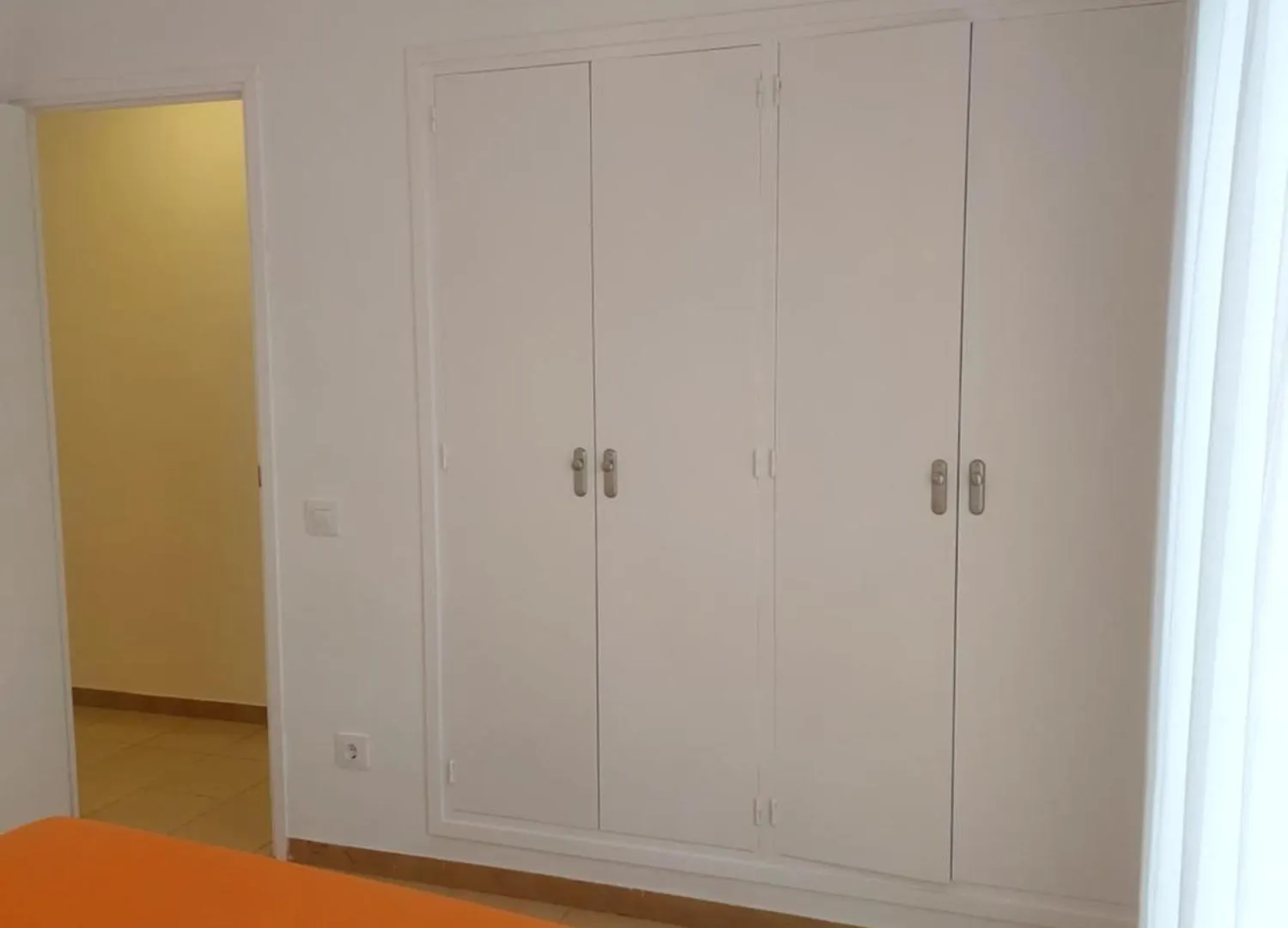 Apartment Rentalmar Playmar Cambrils