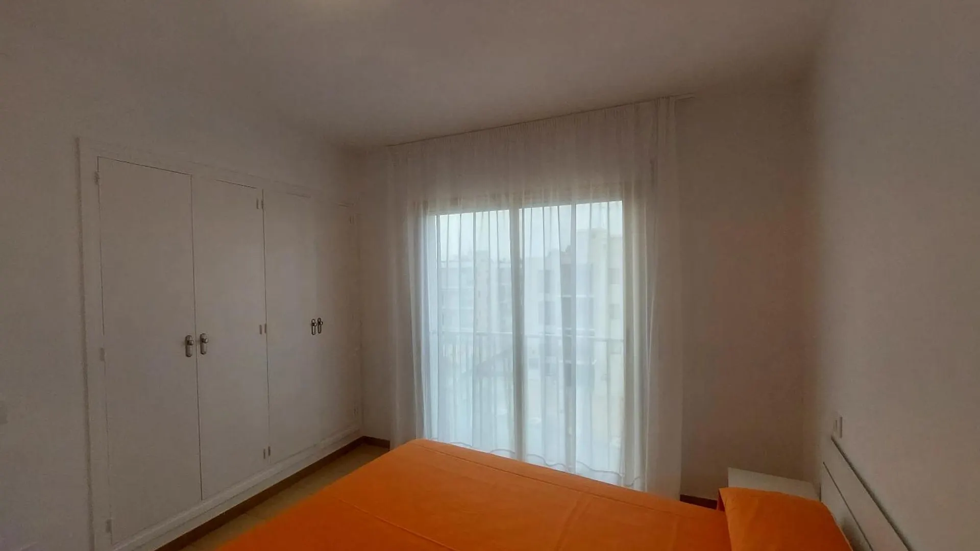 Apartment Rentalmar Playmar Cambrils